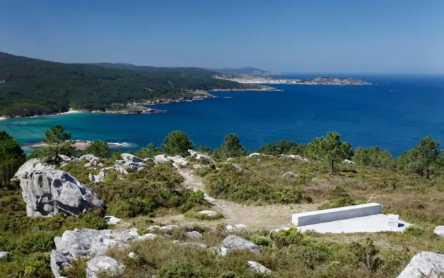 comodo apartamento atico