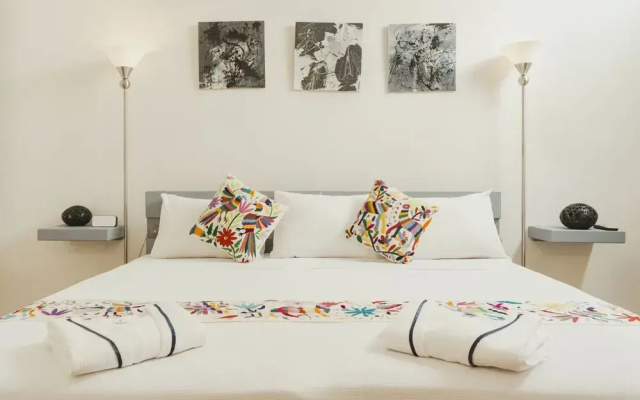 BKL Hotel