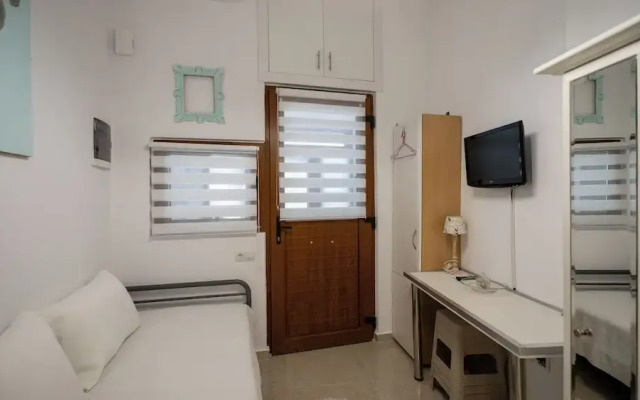 Anna Maria Family House 1