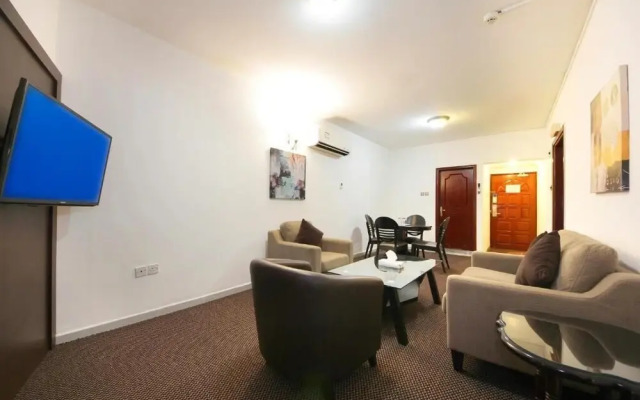 time palace hotel branch  فندق تايم بالالس فرع