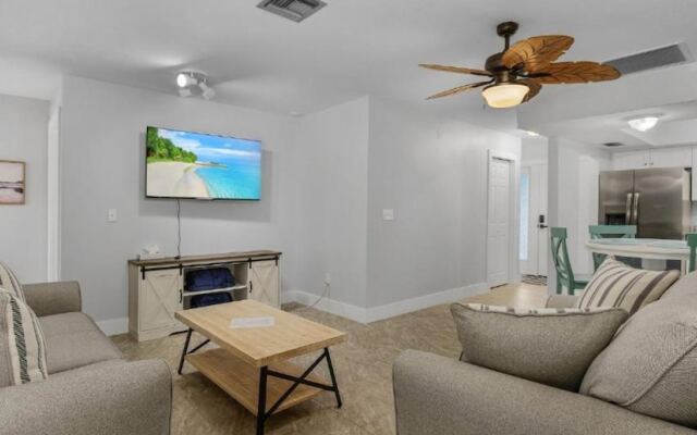 Matlacha on Shoreview