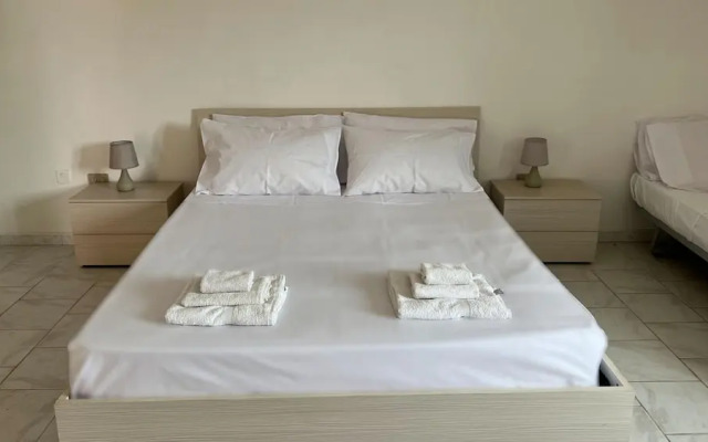 Welcomely - Casa del Minatore 1