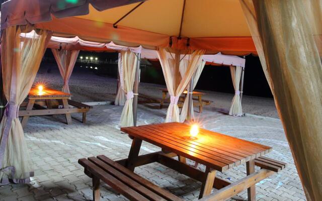 Royal Beach