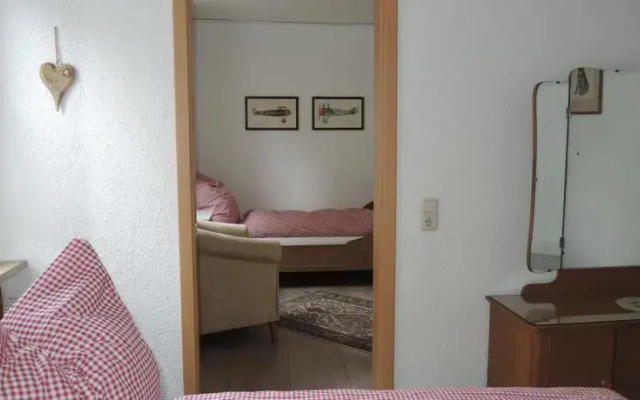 Landhaus Alex