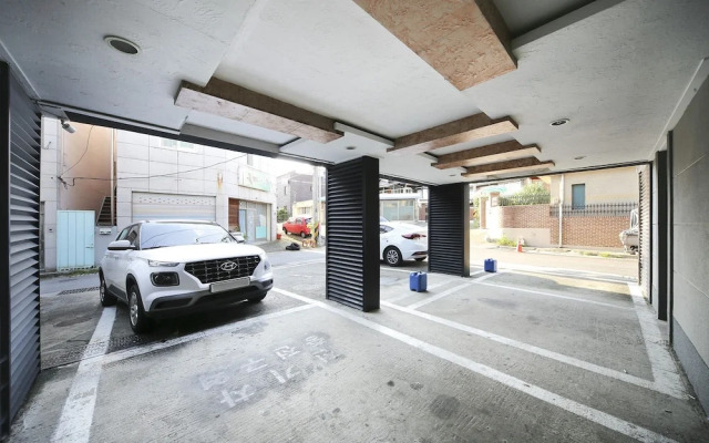 Yeongju Drama