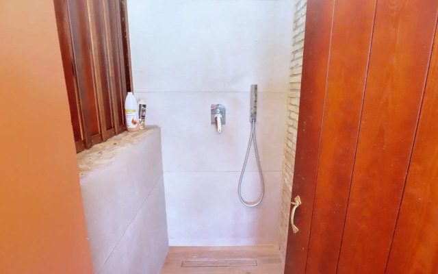 Goutos Properties Porto Heli