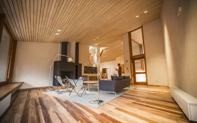 Explora Valle Sagrado