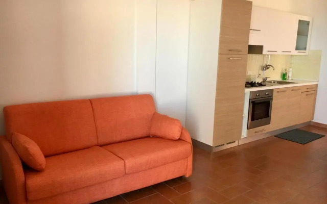 Casa Vacanze Badesi