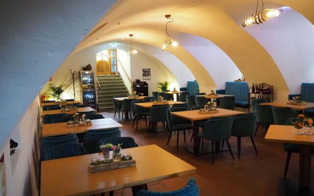 Schlosshotel Erwitte