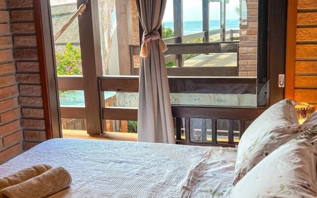 Villa Bali