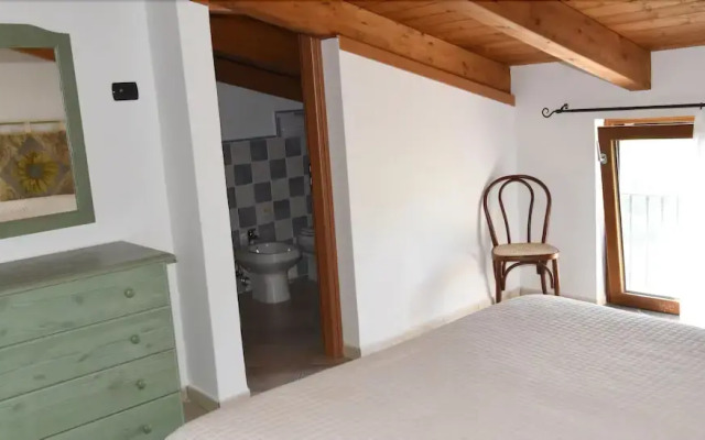 B&B Il Vicoletto Del Casale