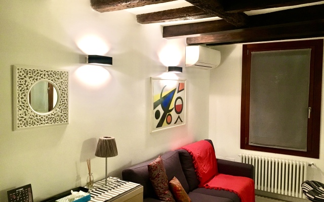 B&B Fortuny