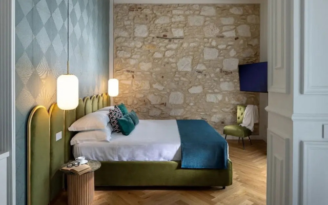 Casa Miranda Boutique