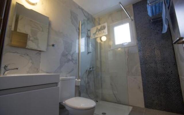 Merab Napa Suite 4