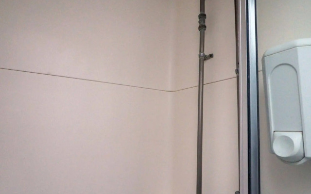 St Christopher's Inn, London Bridge - Hostel