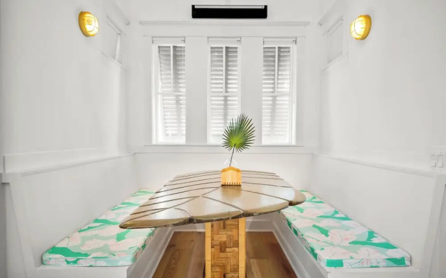 Sea of Dreams 174 SE