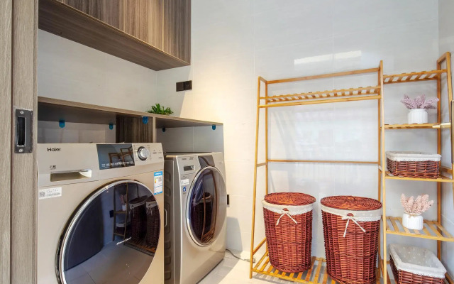 Hanting Hotel Zunyi Meitan