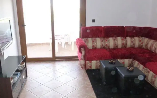 Cabo dream Appartement