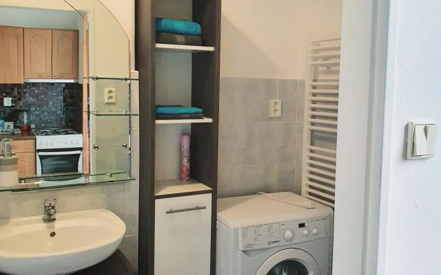 Apartman Kala Česká Lípa