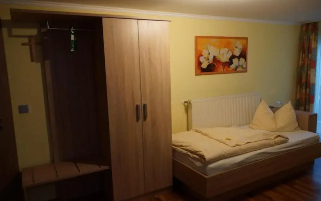 Kleindienst