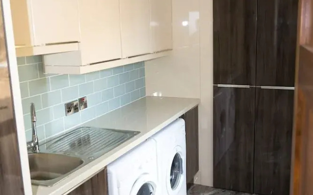 Atlantic Rest Stunning Vistas of the Skelligs