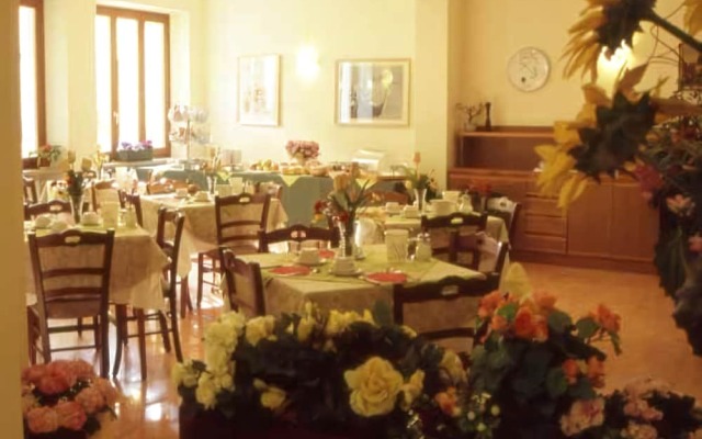 Albergo all'Ancora