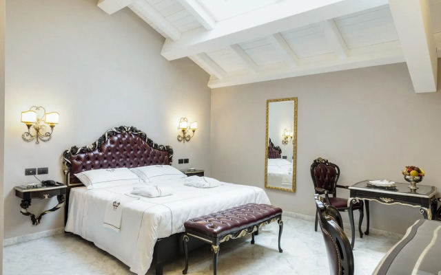 Grand Hotel di Parma