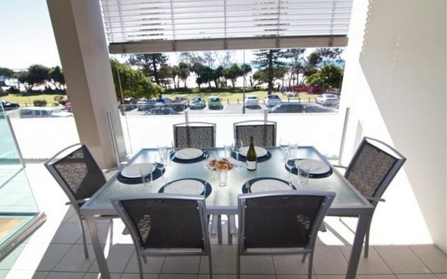 Nor Nor East 102 Kingscliff