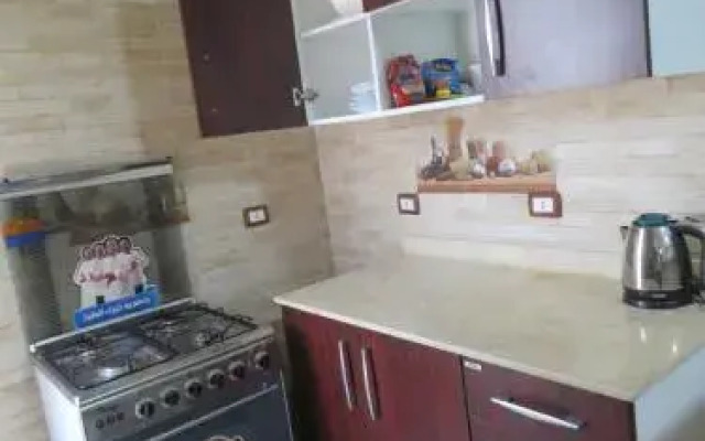 Gazzar Inn Madinaty 25