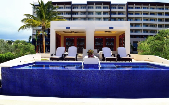 Royalton Blue Waters Montego Bay, An Autograph Collection All Inclusive Resort