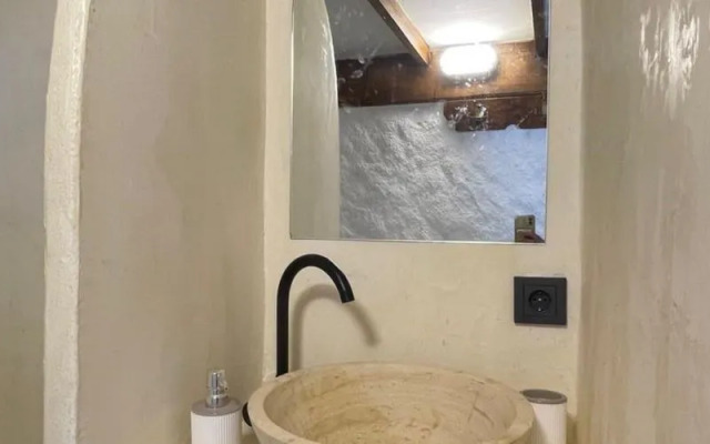 arunurla zeytinler houses