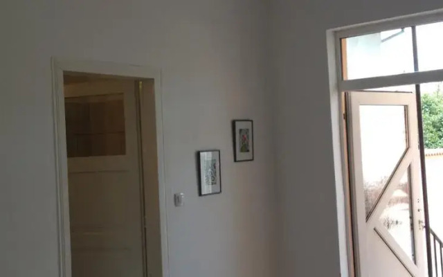 Studio Sibiu