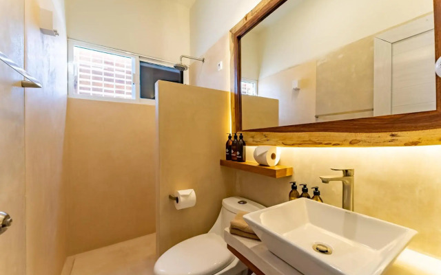 NEW! ARTec Studios WIFI 100 MB