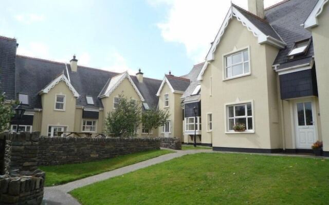 Durrus Holiday Homes