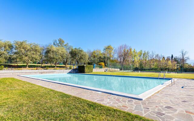 Residence Elena 19/B