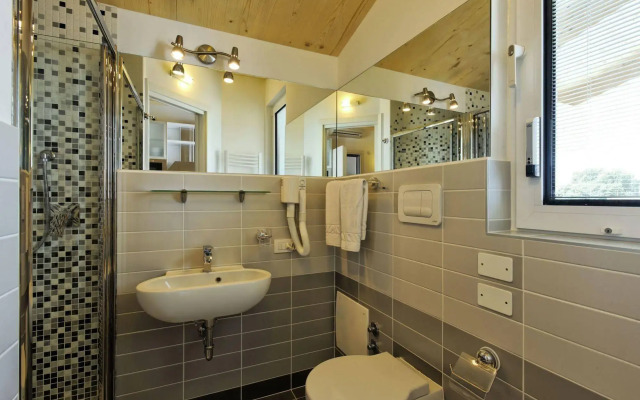 Eco Venice