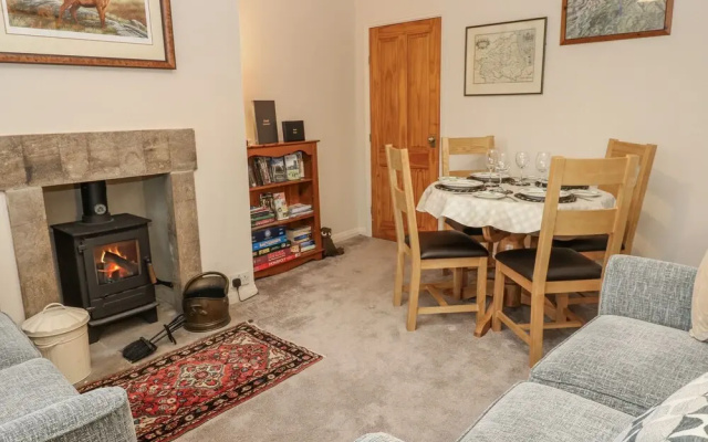 Appletree Cottage
