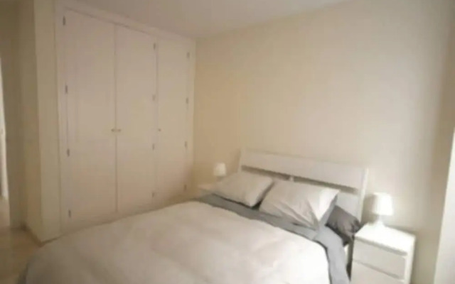 Canales GrupalMálaga