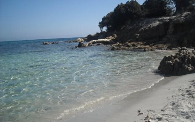 SantAndrea