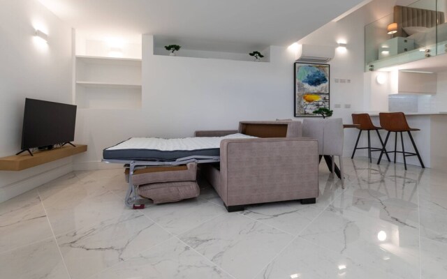 Riviera Suites - Hosted by Sweetstay
