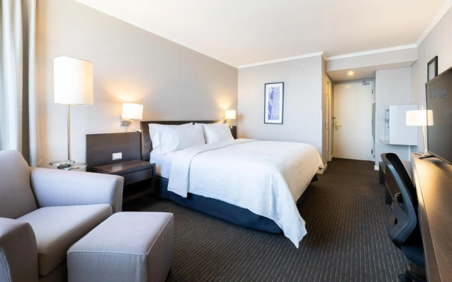 Holiday Inn Express Antofagasta by IHG