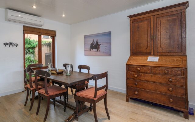 San Lameer Villa 2535