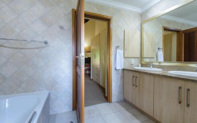 Kruger Park Lodge Unit No. 547