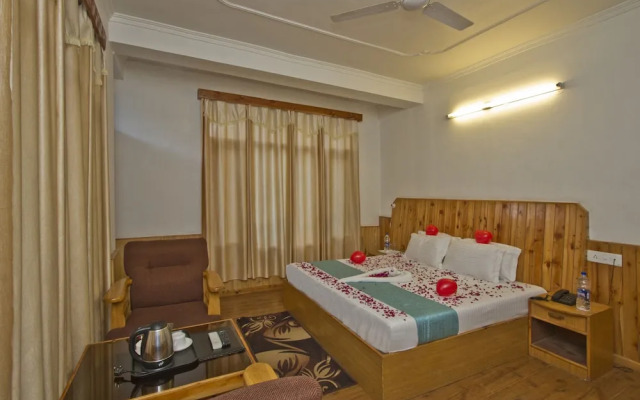 Rockland Inn