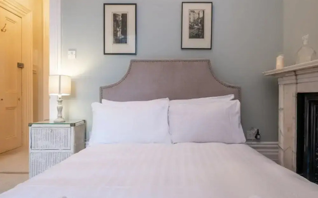 Host Stay Brunswick Sea View