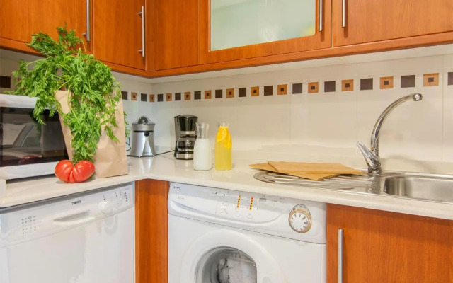 Residencial Vicaño VUT-PO-03856