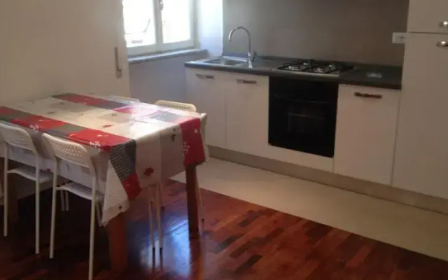 Roma Centro No Grazie - Casa Ionio