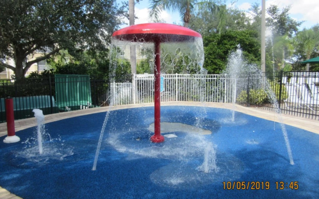 Windsor Palms-Jewel Of Disney Villa