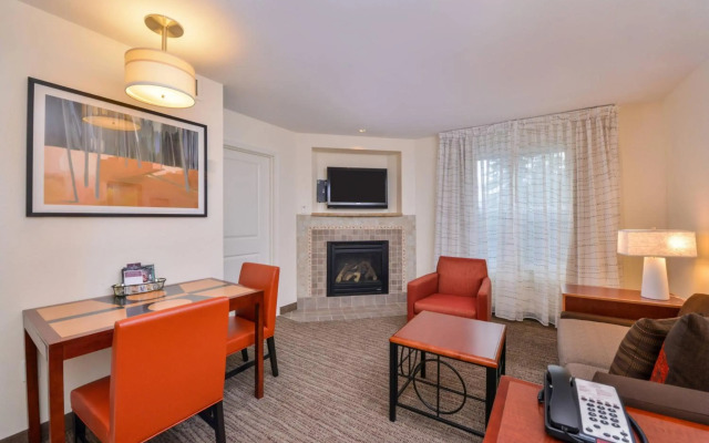 Residence Inn by Marriott, North Conway