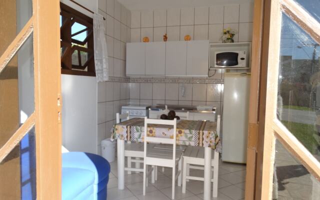 House for 5 Guests - 05